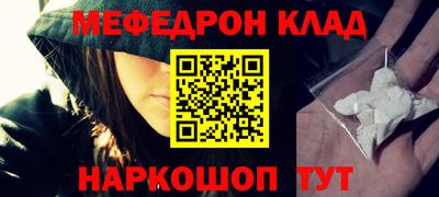 apvp Среднеуральск