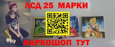 apvp Среднеуральск