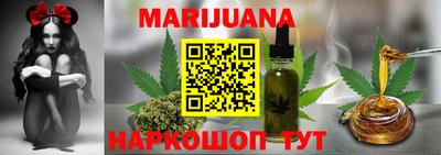apvp Среднеуральск