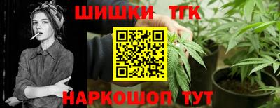 apvp Среднеуральск