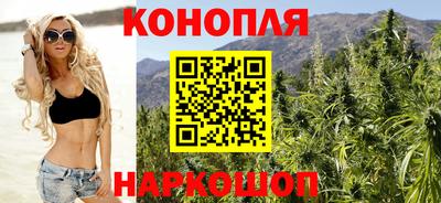 a pvp Старая Купавна