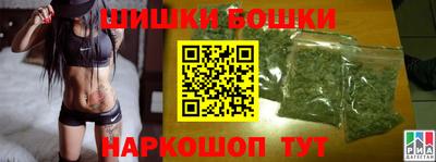 apvp Среднеуральск