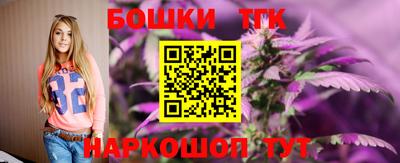 apvp Среднеуральск