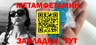 apvp Среднеуральск