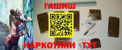 apvp Среднеуральск