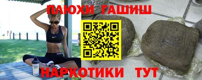 apvp Среднеуральск